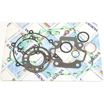 Set complet de garnituri  ATHENA Kawasaki KX65 00-25