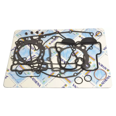 Set complet de garnituri ATHENA Kawasaki KX250F 04-08