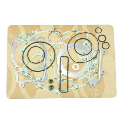 Set complet de garnituri ATHENA Kawasaki ATV KVF360 03-13 Set complet de garnituri ATHENA Kawasaki ATV KVF360 03-13