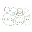 Set complet de garnituri ATHENA Kawasaki ATV KVF360 03-13 Set complet de garnituri ATHENA Kawasaki ATV KVF360 03-13 thumb
