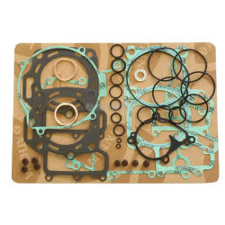 Set complet de garnituri  ATHENA Kawasaki ATV KFX700 04-09
