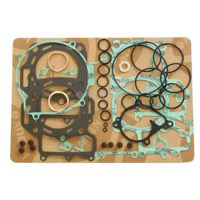 Set complet de garnituri  ATHENA Kawasaki ATV KFX700 04-09