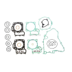 Set complet de garnituri ATHENA Kawasaki ATV KFX700 04-09 Set complet de garnituri ATHENA Kawasaki ATV KFX700 04-09 thumb