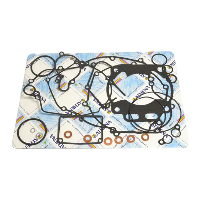 Set complet de garnituri ATHENA Kawasaki KX250 05-08