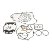 Set complet de garnituri ATHENA Kawasaki KX250 05-08 thumb