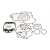 Set complet de garnituri ATHENA Kawasaki KX250 05-08 thumb