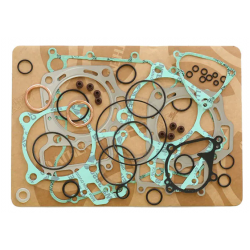 Set complet de garnituri  ATHENA Kawasaki KVF750 Brute Force 4x4i 06-19