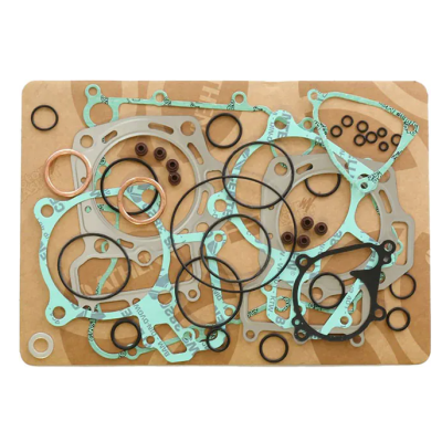 Set complet de garnituri  ATHENA Kawasaki KVF750 Brute Force 4x4i 06-19