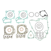 Set complet de garnituri  ATHENA Kawasaki KVF750 Brute Force 4x4i 06-19 thumb