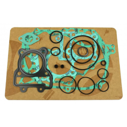 Set complet de garnituri  ATHENA Kawasaki KLX 110 10-22