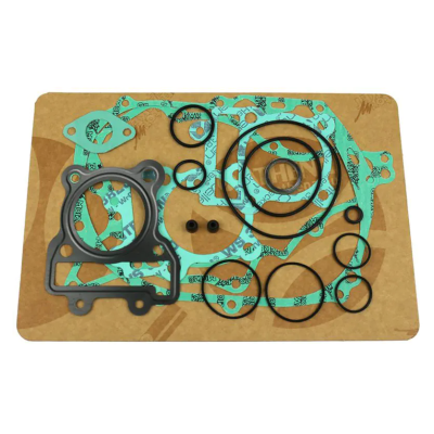 Set complet de garnituri  ATHENA Kawasaki KLX 110 10-22