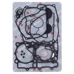 Set complet de garnituri ATHENA Kawasaki KX250F 09-16 Set complet de garnituri ATHENA Kawasaki KX250F 09-16