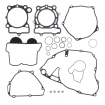 Set complet de garnituri ATHENA Kawasaki KX250F 09-16 thumb