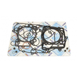 Set complet de garnituri ATHENA Kawasaki KX450F 2009 Set complet de garnituri ATHENA Kawasaki KX450F 2009