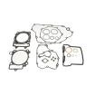 Set complet de garnituri ATHENA Kawasaki KX450F 2009 Set complet de garnituri ATHENA Kawasaki KX450F 2009 thumb