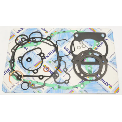 Set complet de garnituri ATHENA Kawasaki KX80 98-00, KX85 01-13