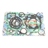 Set complet de garnituri  ATHENA Kawasaki KX125 98-99