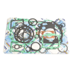 Set complet de garnituri  ATHENA Kawasaki KX125 98-99 thumb