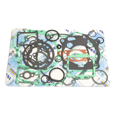 Set complet de garnituri  ATHENA Kawasaki KX125 98-99