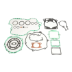 Set complet de garnituri  ATHENA Kawasaki KX125 98-99 thumb