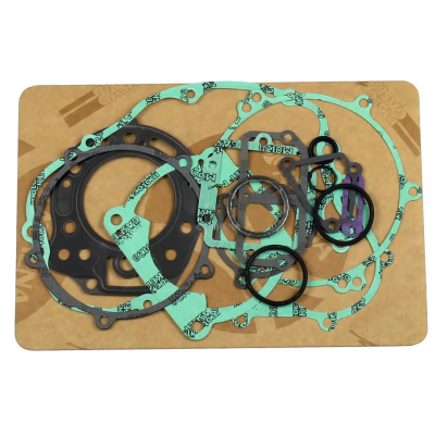 Set complet de garnituri  ATHENA Kawasaki KDX 200 89-94