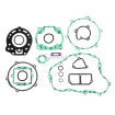 Set complet de garnituri  ATHENA Kawasaki KDX 200 89-94 thumb