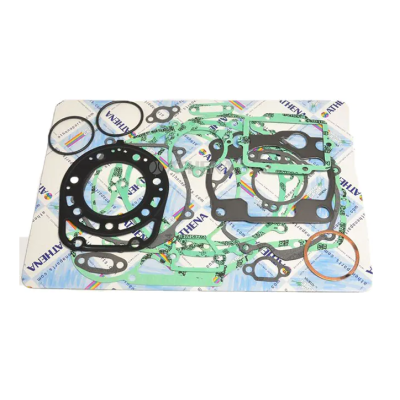 Set complet de garnituri  ATHENA Kawasaki KX250 88-92