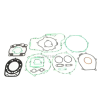 Set complet de garnituri  ATHENA Kawasaki KX250 88-92 thumb