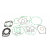 Set complet de garnituri  ATHENA Kawasaki KX250 88-92 thumb