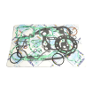 Set complet de garnituri ATHENA Kawasaki KX250 93-00 Set complet de garnituri ATHENA Kawasaki KX250 93-00 thumb
