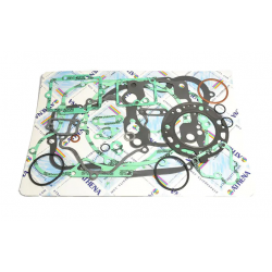 Set complet de garnituri ATHENA Kawasaki KX250 93-00
