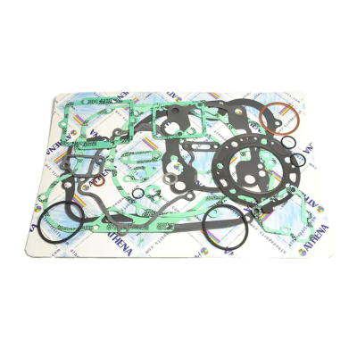 Set complet de garnituri ATHENA Kawasaki KX250 93-00