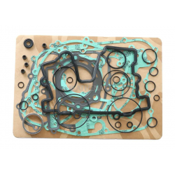 Set complet de garnituri ATHENA Kawasaki KLR 250 85-96