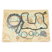 Set complet de garnituri ATHENA Kawasaki KLR 600 84-90 Set complet de garnituri ATHENA Kawasaki KLR 600 84-90 thumb