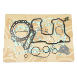 Set complet de garnituri ATHENA Kawasaki KLR 600 84-90 Set complet de garnituri ATHENA Kawasaki KLR 600 84-90