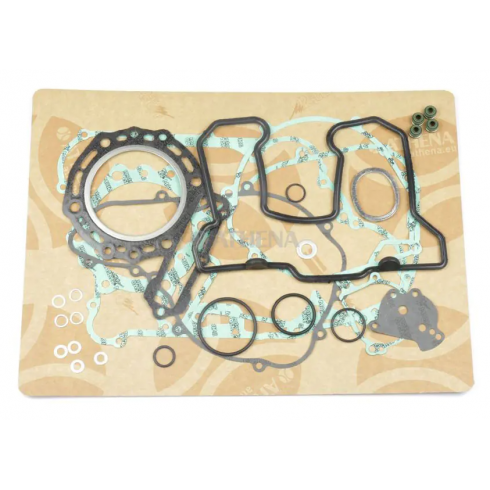 Set complet de garnituri  ATHENA Kawasaki KLR 600 84-90