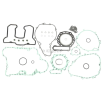 Set complet de garnituri ATHENA Kawasaki KLR 600 84-90 Set complet de garnituri ATHENA Kawasaki KLR 600 84-90 thumb