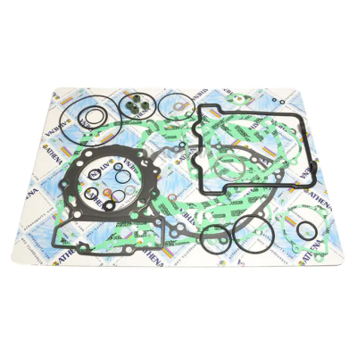 Set complet de garnituri  ATHENA Kawasaki KLX650 93-01