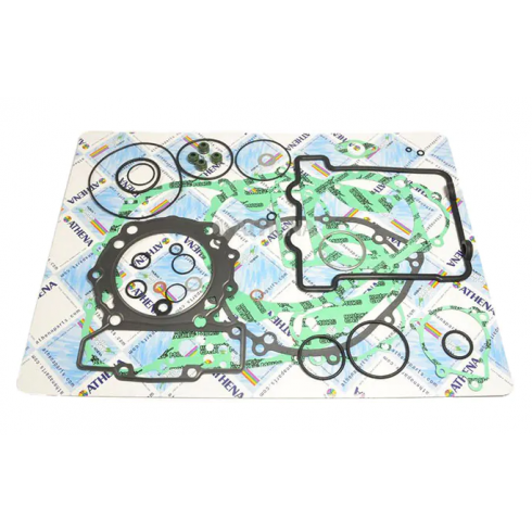 Set complet de garnituri  ATHENA Kawasaki KLX650 93-01