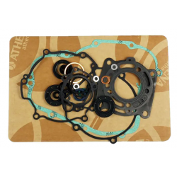 Set complet de garnituri ATHENA Kawasaki KX85 14-21