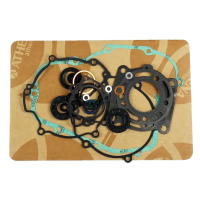 Set complet de garnituri ATHENA Kawasaki KX85 14-21