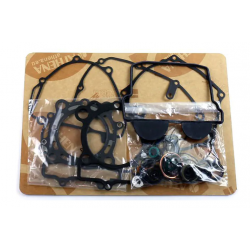 Set complet de garnituri cu semeringuri ATHENA Kawasaki KX250F 17-19 Set complet de garnituri cu semeringuri ATHENA Kawasaki KX250F 17-19