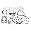 Set complet de garnituri cu semeringuri  ATHENA Kawasaki KX250F 17-19 thumb