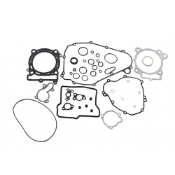 Set complet de garnituri cu semeringuri ATHENA Kawasaki KX450F 19-20 Set complet de garnituri cu semeringuri ATHENA Kawasaki KX450F 19-20