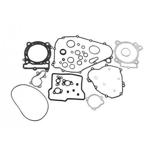 Set complet de garnituri cu semeringuri   ATHENA Kawasaki KX450F 19-20