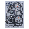 Set complet de garnituri cu semeringuri  ATHENA Kawasaki KX250F 2020