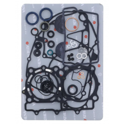 Set complet de garnituri cu semeringuri  ATHENA Kawasaki KX250F 2020