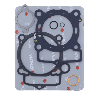 Set de garnituri ATHENA KTM EXC-F250 17-19, SX-F250 16-21, Husqvarna FC250 16-21