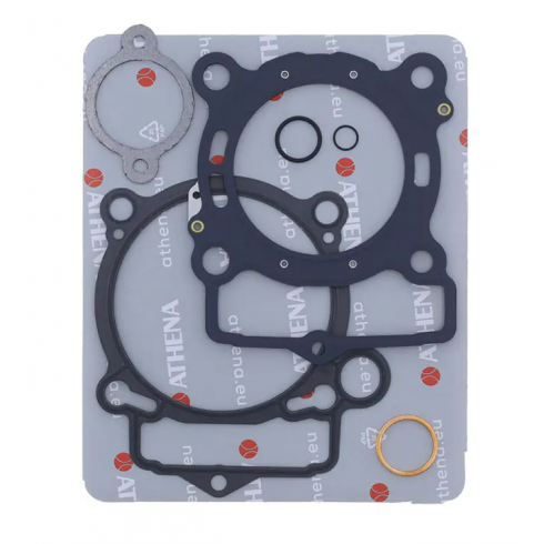 Set de garnituri ATHENA KTM EXC-F250 17-19, SX-F250 16-21, Husqvarna FC250 16-21