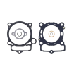 Set de garnituri ATHENA KTM EXC-F250 17-19, SX-F250 16-21, Husqvarna FC250 16-21 Set de garnituri ATHENA KTM EXC-F250 17-19, SX-F250 16-21, Husqvarna FC250 16-21 thumb